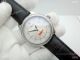 High Quality Copy Rolex Cellini Time SS Diamond Bezel Watch 39mm (4)_th.jpg
